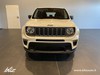 Jeep Renegade 1.0 t3 longitude 2wd