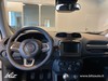 Jeep Renegade 1.0 t3 longitude 2wd