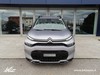 Citroen C3 Aircross 1.5 bluehdi shine s&s 110cv