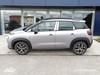 Citroen C3 Aircross 1.5 bluehdi shine s&s 110cv