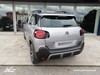 Citroen C3 Aircross 1.5 bluehdi shine s&s 110cv