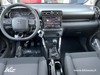 Citroen C3 Aircross 1.5 bluehdi shine s&s 110cv