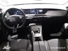 DS DS 4 1.6 e-tense phev performance line 225cv auto