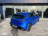 Peugeot 308 1.5 bluehdi gt s&s 130cv eat8