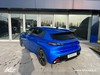 Peugeot 308 1.5 bluehdi gt s&s 130cv eat8