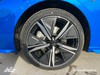 Peugeot 308 1.5 bluehdi gt s&s 130cv eat8