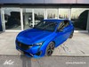 Peugeot 308 1.5 bluehdi gt s&s 130cv eat8