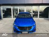 Peugeot 308 1.5 bluehdi gt s&s 130cv eat8