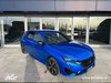 Peugeot 308 1.5 bluehdi gt s&s 130cv eat8