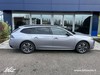 Peugeot 508 sw 1.5 bluehdi allure s&s 130cv eat8