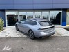 Peugeot 508 sw 1.5 bluehdi allure s&s 130cv eat8