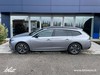 Peugeot 508 sw 1.5 bluehdi allure s&s 130cv eat8