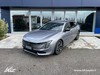 Peugeot 508 sw 1.5 bluehdi allure s&s 130cv eat8