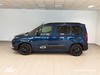 Citroen Berlingo m shine 50kw