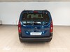 Citroen Berlingo m shine 50kw