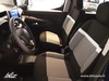 Citroen Berlingo m shine 50kw