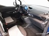 Citroen Berlingo m shine 50kw