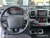 Citroen Jumper 35 L2H2 2.2 bluehdi 140cv S&S Business