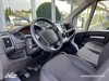 Citroen Jumper 35 L2H2 2.2 bluehdi 140cv S&S Business