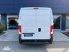 Citroen Jumper 35 L2H2 2.2 bluehdi 140cv S&S Business
