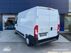 Citroen Jumper 35 L2H2 2.2 bluehdi 140cv S&S Business