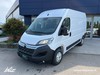 Citroen Jumper 35 L2H2 2.2 bluehdi 140cv S&S Business