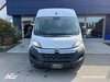 Citroen Jumper 35 L2H2 2.2 bluehdi 140cv S&S Business
