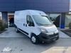 Citroen Jumper 35 L2H2 2.2 bluehdi 140cv S&S Business