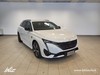 Peugeot 308 sw 1.2 puretech t gt s&s 130cv eat8