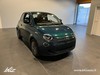 Fiat 500 500e 42 kwh