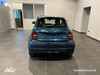 Fiat 500 500e 42 kwh