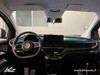 Fiat 500 500e 42 kwh