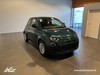 Fiat 500 Nuova Hatchback My23 La Nuova 500 - 320 Berlina