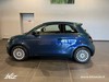 Fiat 500 Nuova Hatchback My23 La Nuova 500 - 320 Berlina