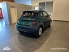 Fiat 500 Nuova Hatchback My23 La Nuova 500 - 320 Berlina