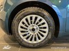 Fiat 500 Nuova Hatchback My23 La Nuova 500 - 320 Berlina