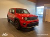 Jeep Renegade 1.6 mjt longitude 2wd 130cv