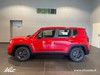 Jeep Renegade 1.6 mjt longitude 2wd 130cv