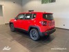 Jeep Renegade 1.6 mjt longitude 2wd 130cv