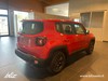 Jeep Renegade 1.6 mjt longitude 2wd 130cv