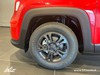 Jeep Renegade 1.6 mjt longitude 2wd 130cv