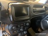 Jeep Renegade 1.6 mjt longitude 2wd 130cv