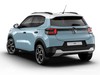 Citroen C3 1.2 MAX 100 Puretech