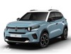 Citroen C3 1.2 MAX 100 Puretech