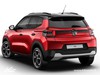 Citroen C3 1.2 MAX Puretech