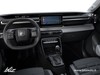 Citroen C3 1.2 MAX Puretech