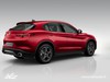 Alfa romeo Stelvio SPRINT 160CV DIESEL