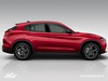 Alfa romeo Stelvio SPRINT 160CV DIESEL