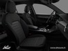 Alfa romeo Stelvio SPRINT 160CV DIESEL