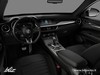 Alfa romeo Stelvio SPRINT 160CV DIESEL